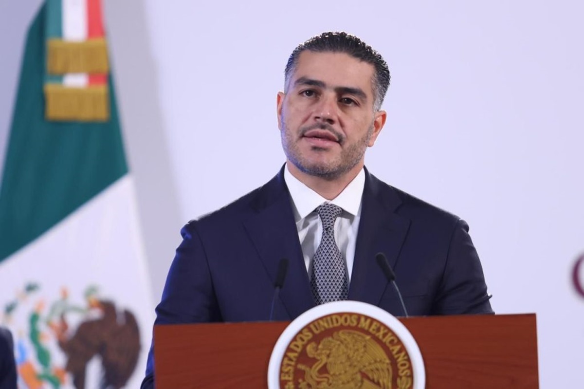 ¿Cuáles fueron las detenciones más importantes en Sinaloa, en los últimos 15 días?