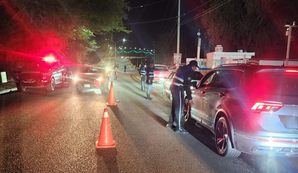Sin disparos ni pirotecnia; llama alcaldesa de Guasave a prevenir este Año Nuevo