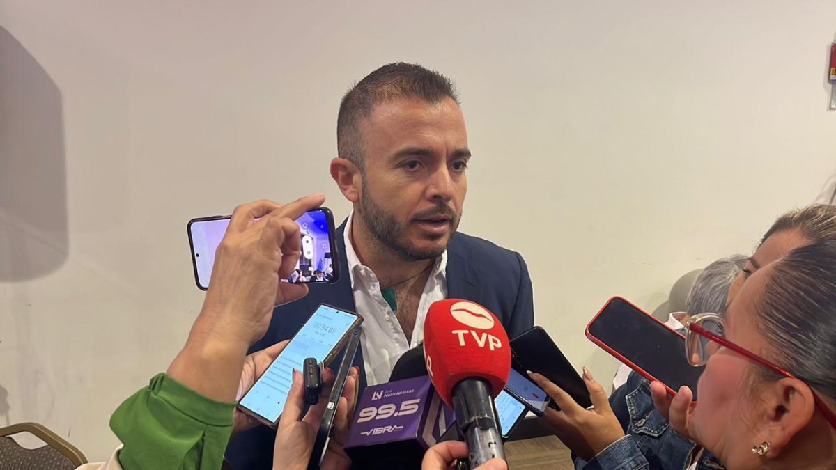 Rentas vacacionales cayeron debido a temor de visitantes: AMPI