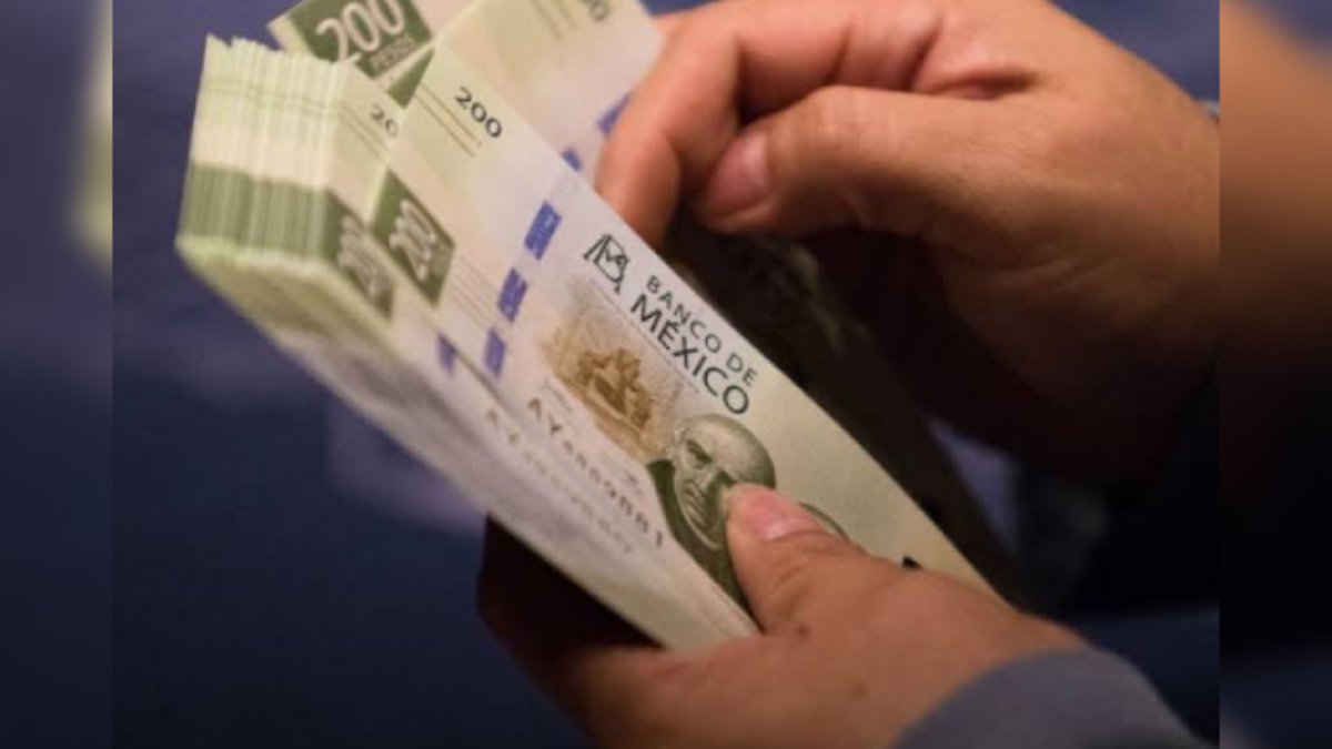 pago triple en navidad