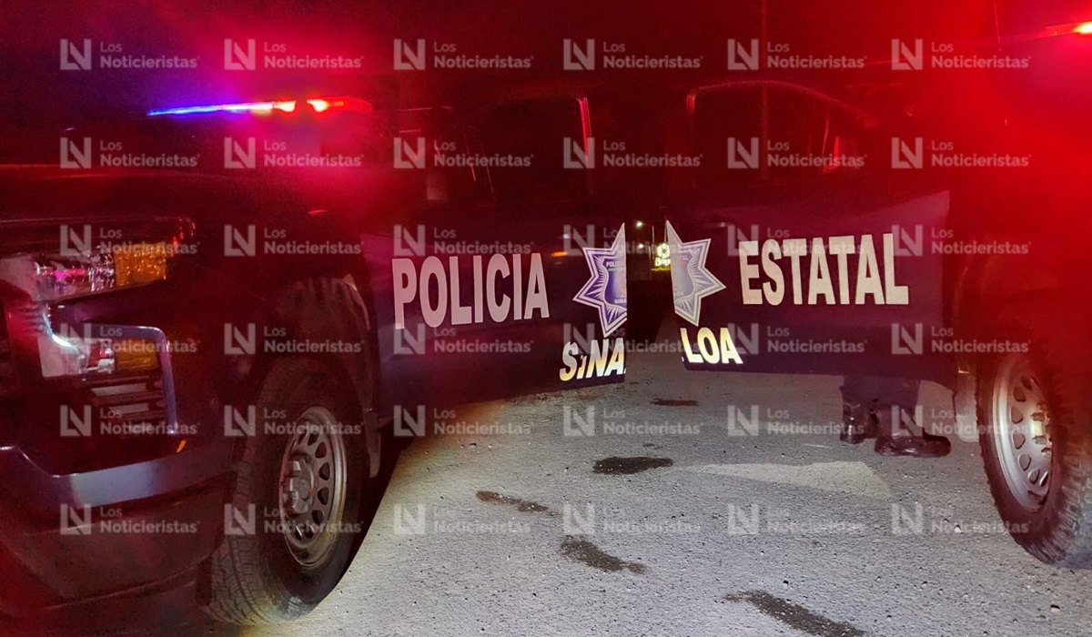 Reportan ‘levantón’ de una mujer en Montebello, Culiacán