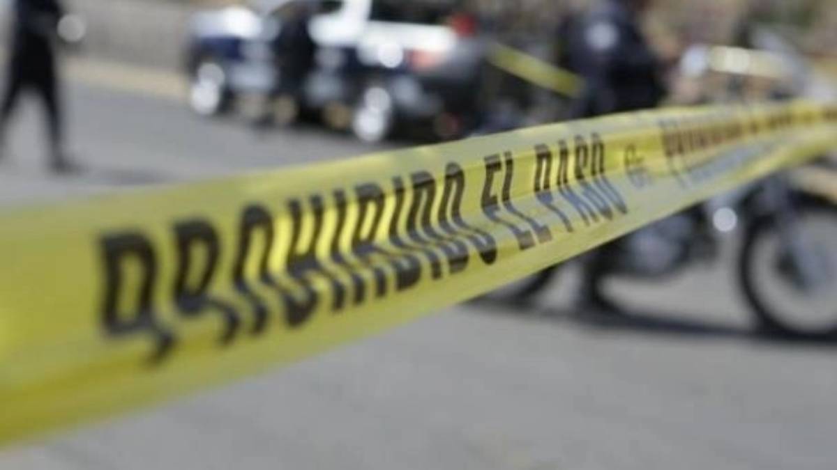 Reporta FGE 555 asesinatos, 695 ‘levantones’ y mil 482 robos de vehículos en Sinaloa en tres meses