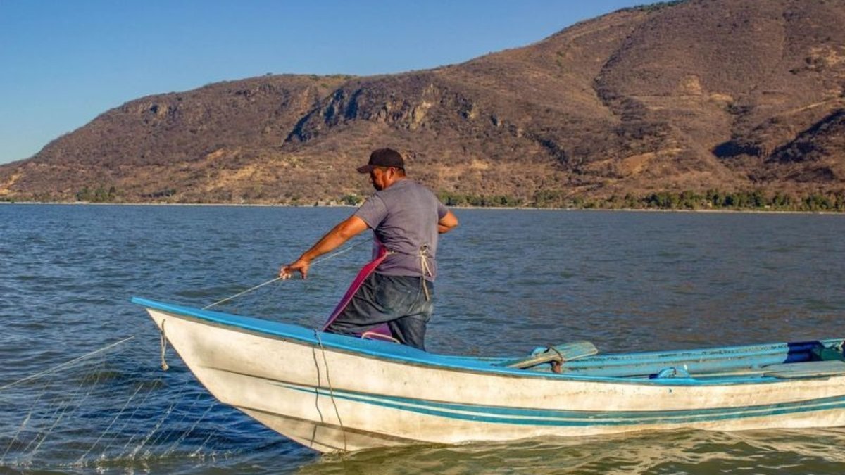Pescadores de Sinaloa estarán más limitados; inicia la veda en varias especies este 1 de mayo