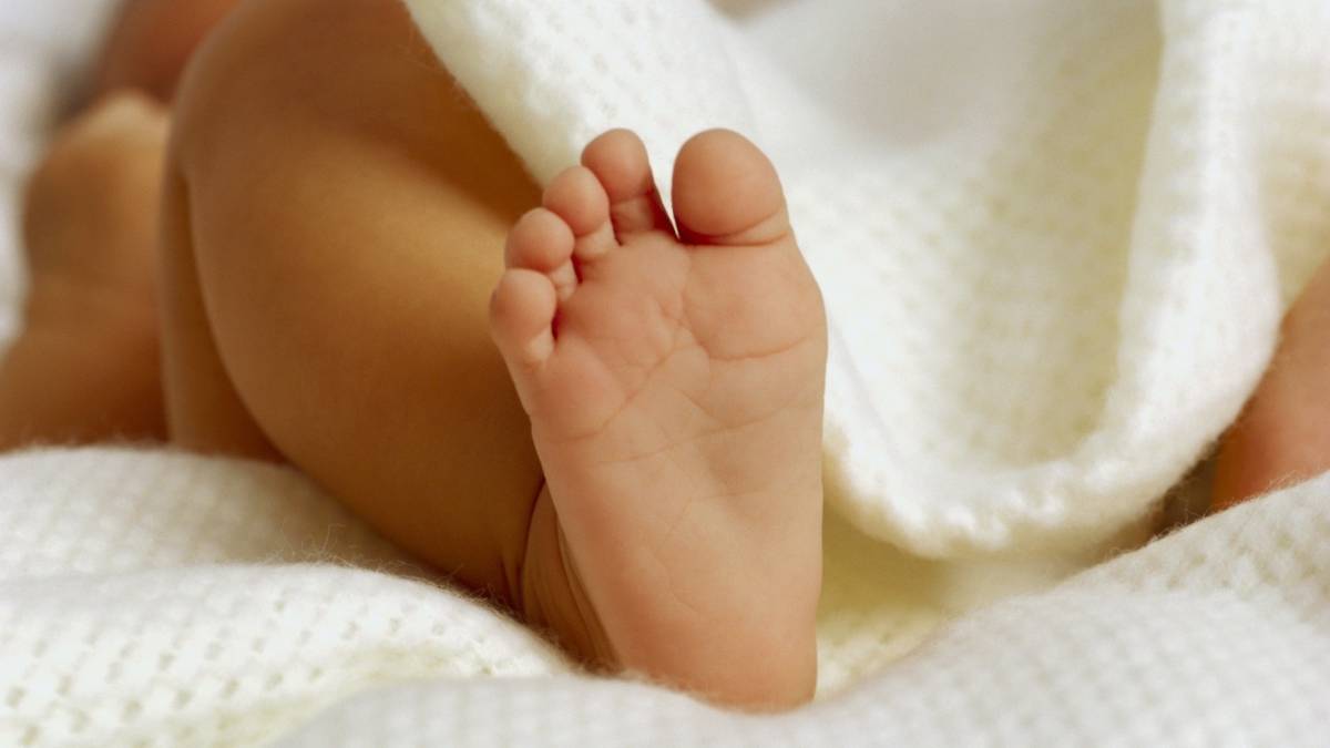 Dan primera lectura a reforma para ampliar permisos de paternidad y respaldar a familias adoptivas en Sinaloa
