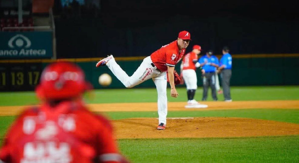 Sultanes busca la barrida ante Cañeros de Los Mochis