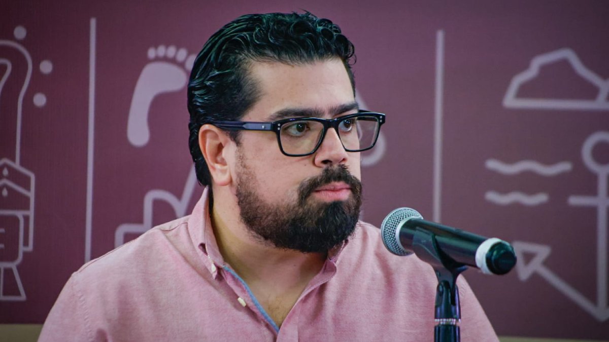 Sin focos rojos Ahome en brotes de violencia; el centro y sur de Sinaloa permanece esta situación: Sesesp