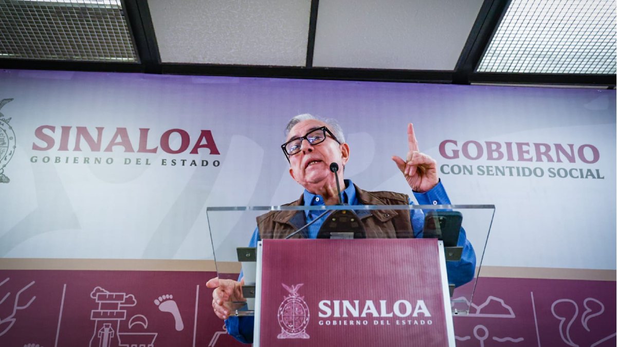 Ya son más de 20 mil productores los que han recibido los 750 pesos de apoyo a la tonelada de maíz: Rocha Moya