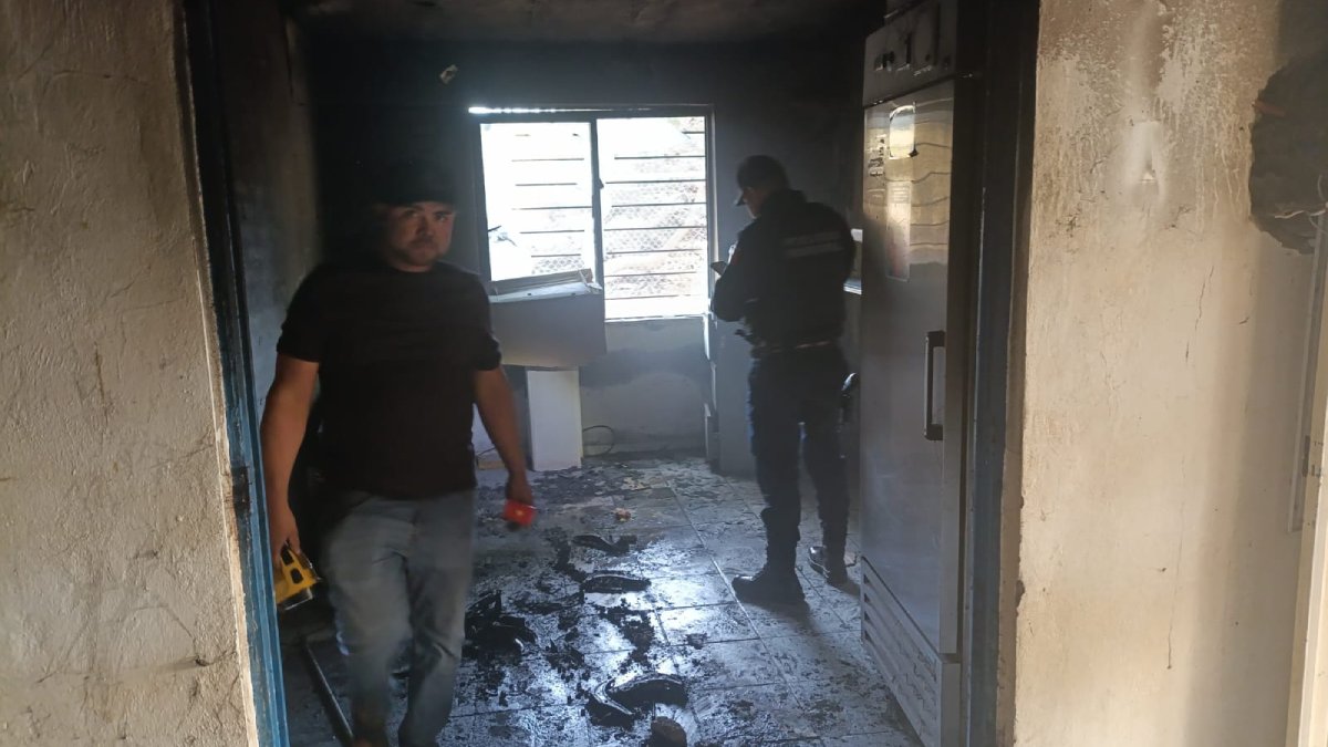 ¿Quién está vendiendo pirotecnia? Alcaldesa de Guasave llama a denunciar al 911