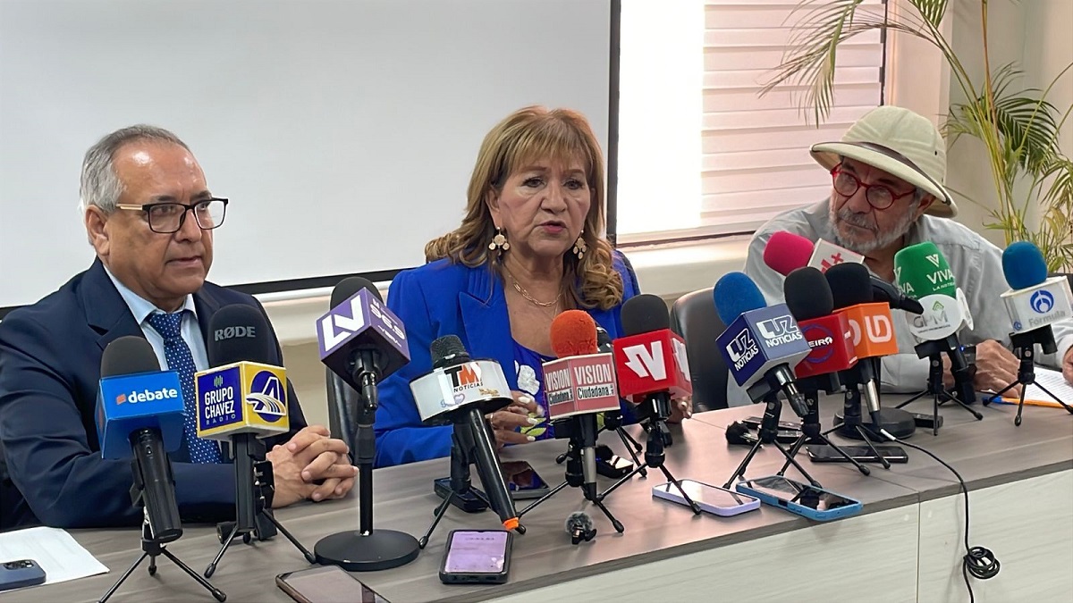 Morena propone ajustes presupuestales para fortalecer derechos de personas con discapacidad en Sinaloa