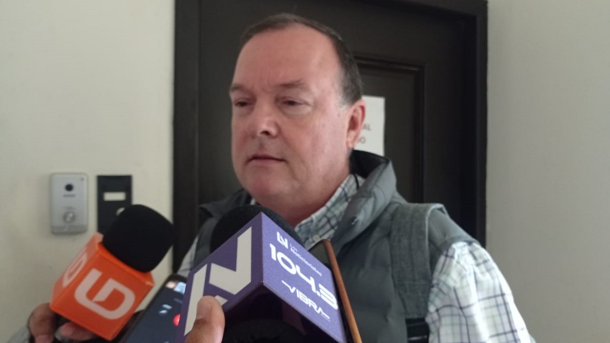 Ahome recibe 30 mdp del Estado; comienza a pagar aguinaldos a trabajadores que estaban pendientes: Tesorero