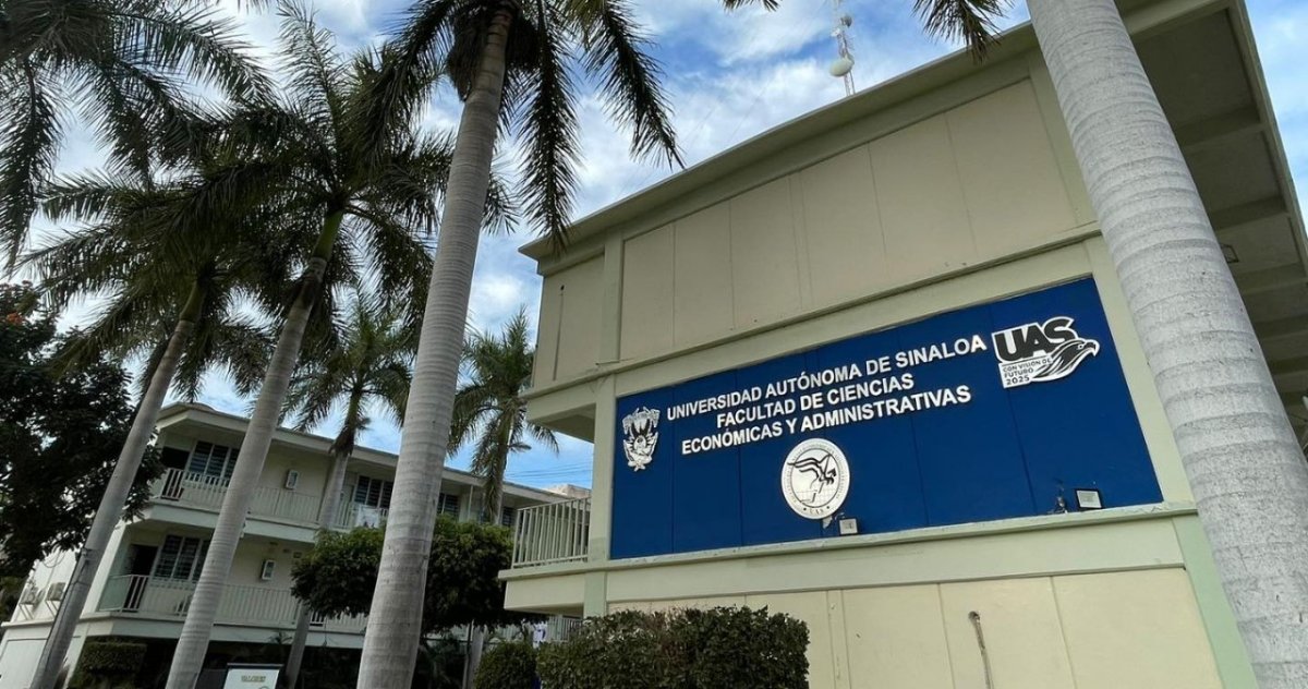La escuela de Medicina de la UAS tendrá su propio edificio en Guasave