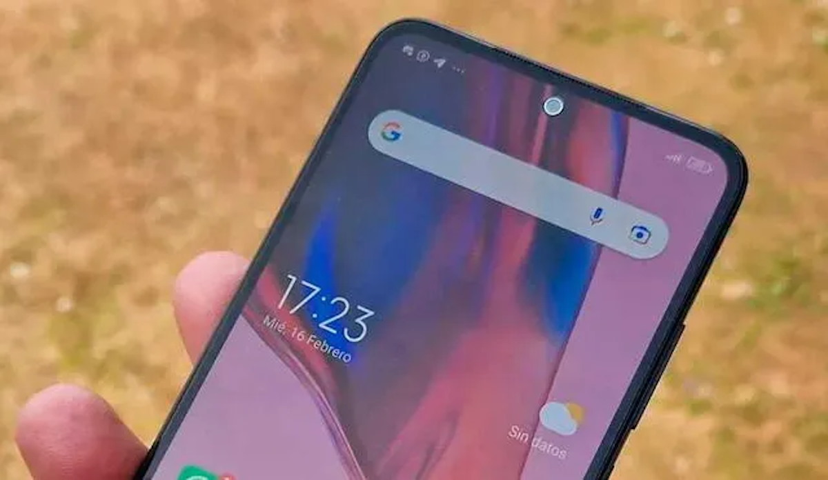 Así te durará la batería de tu Xiaomi, debes desactivar estos ajustes