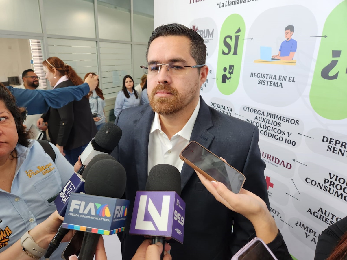 ‘Se mantiene estable’: SSA sobre estado de Adolfo de 17 años, sobreviviente de ataque a familia en Los Ángeles
