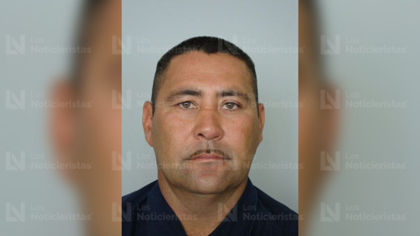 Lo encerraron por asesinar a un joven en La Pichihuila; ‘El Cuate’ uno de los reos fugados, es expolicía de Guasave
