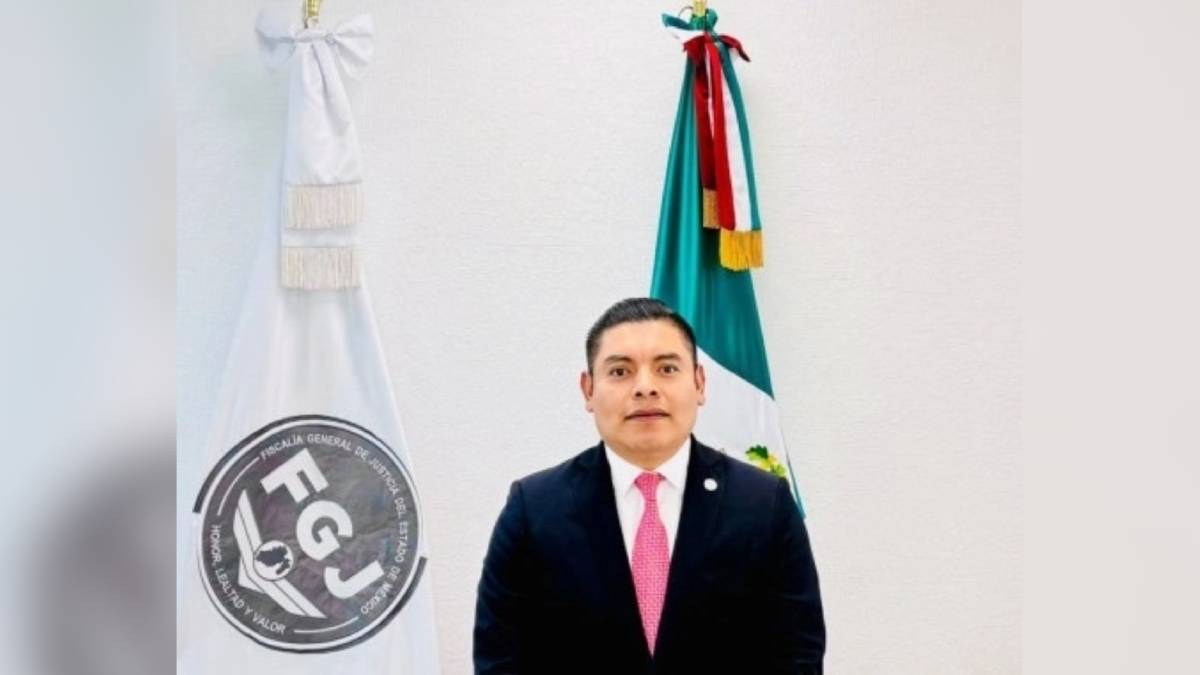 Asesinan a exfiscal regional de Cuatitlán y a empresario de conciertos en restaurante
