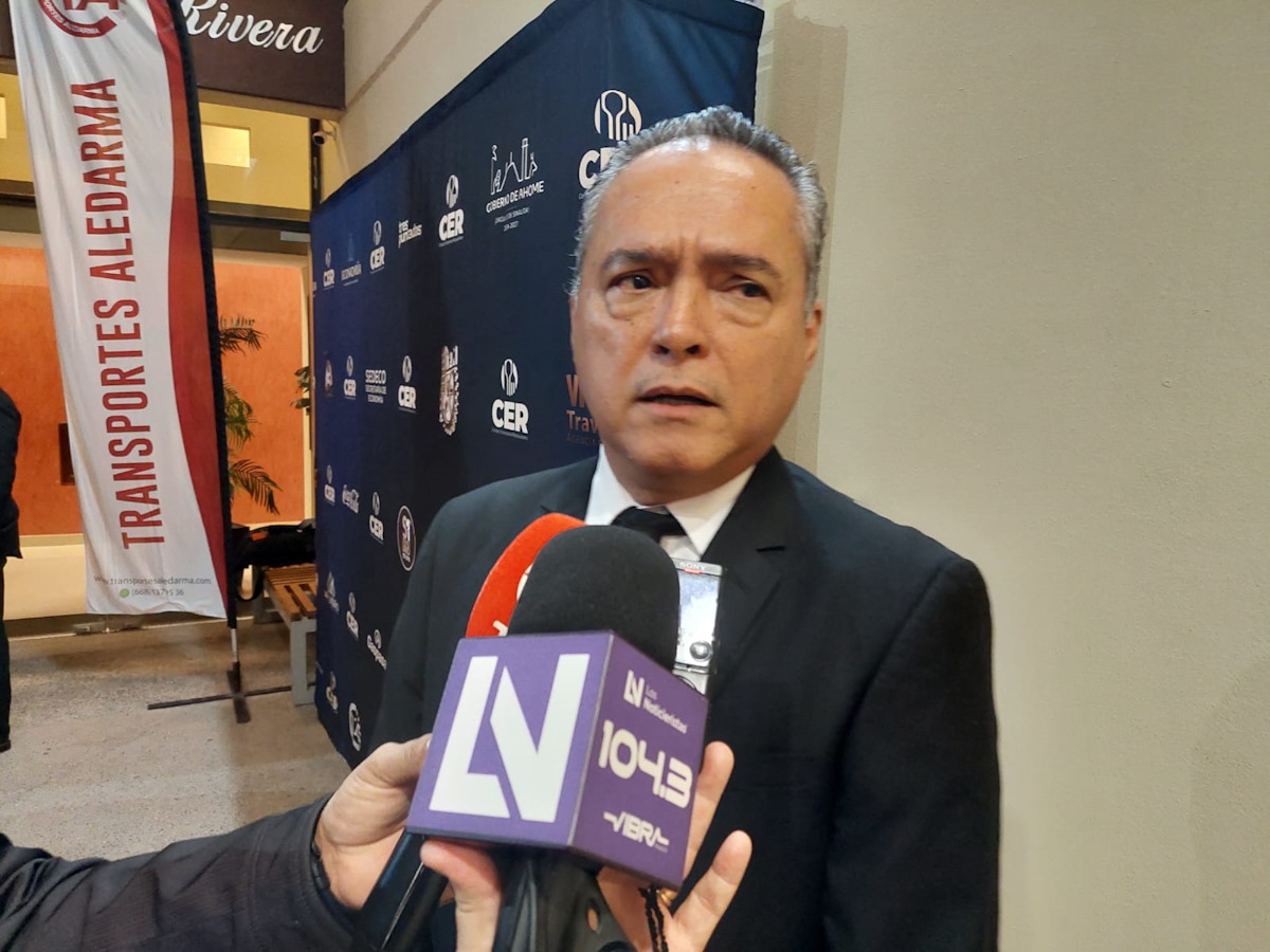 Aumentos en costos de insumos en productos y cargas fiscales afectan a restauranteros en Los Mochis