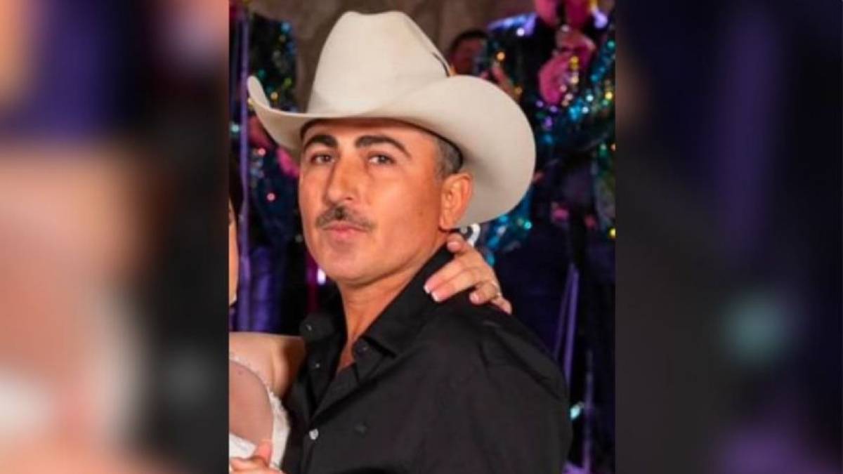 Buscan en Sonora a ganadero Lamberto González Quijada, víctima de secuestro