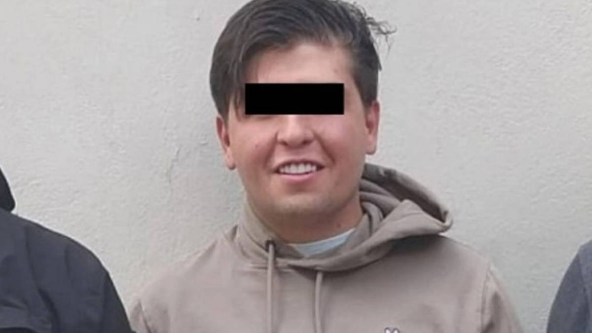 ¿Cuál será el fallo? ‘Fofo’ Márquez espera su sentencia en penal de Barrientos