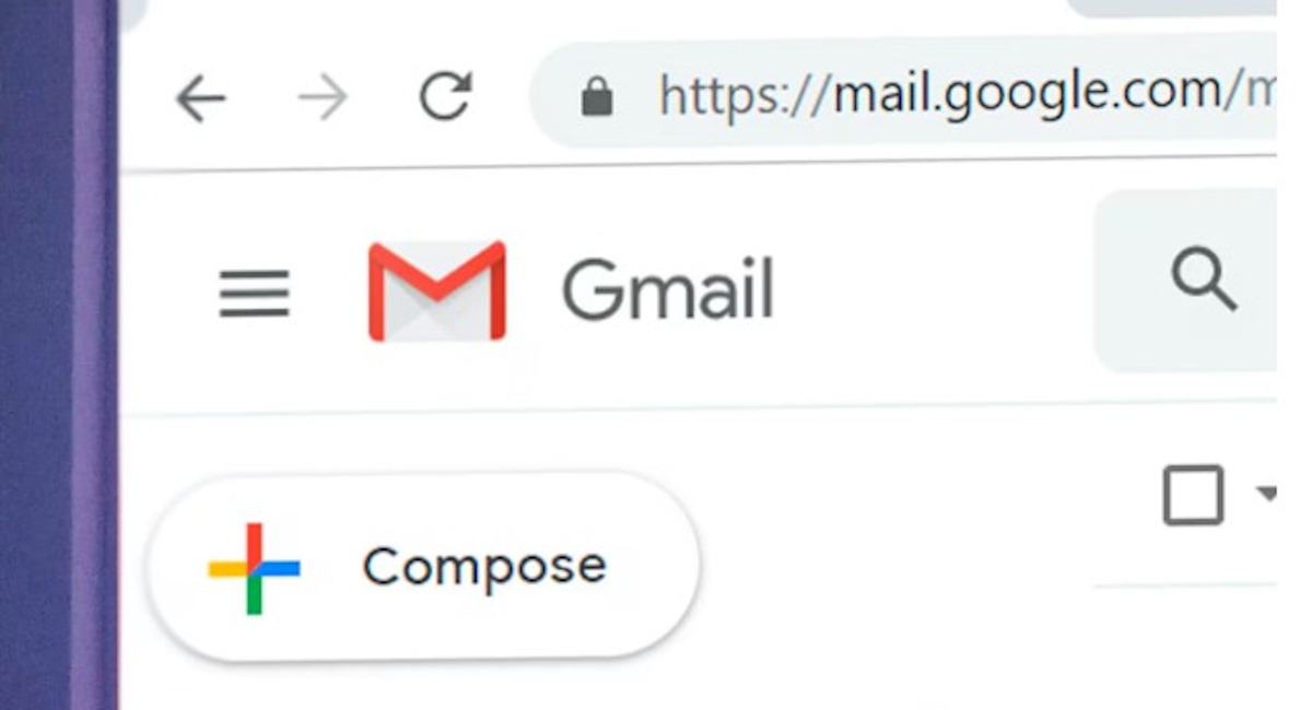 Google revoluciona la seguridad: ¿Cómo ingresar a Gmail sin contraseñas?
