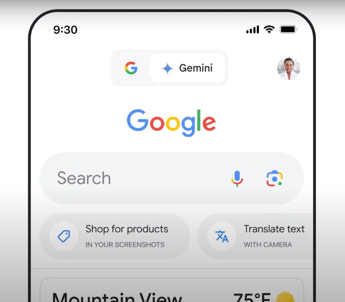 Paso a paso| Aprende a utilizar Google Gemini para traducir y transcribir archivos