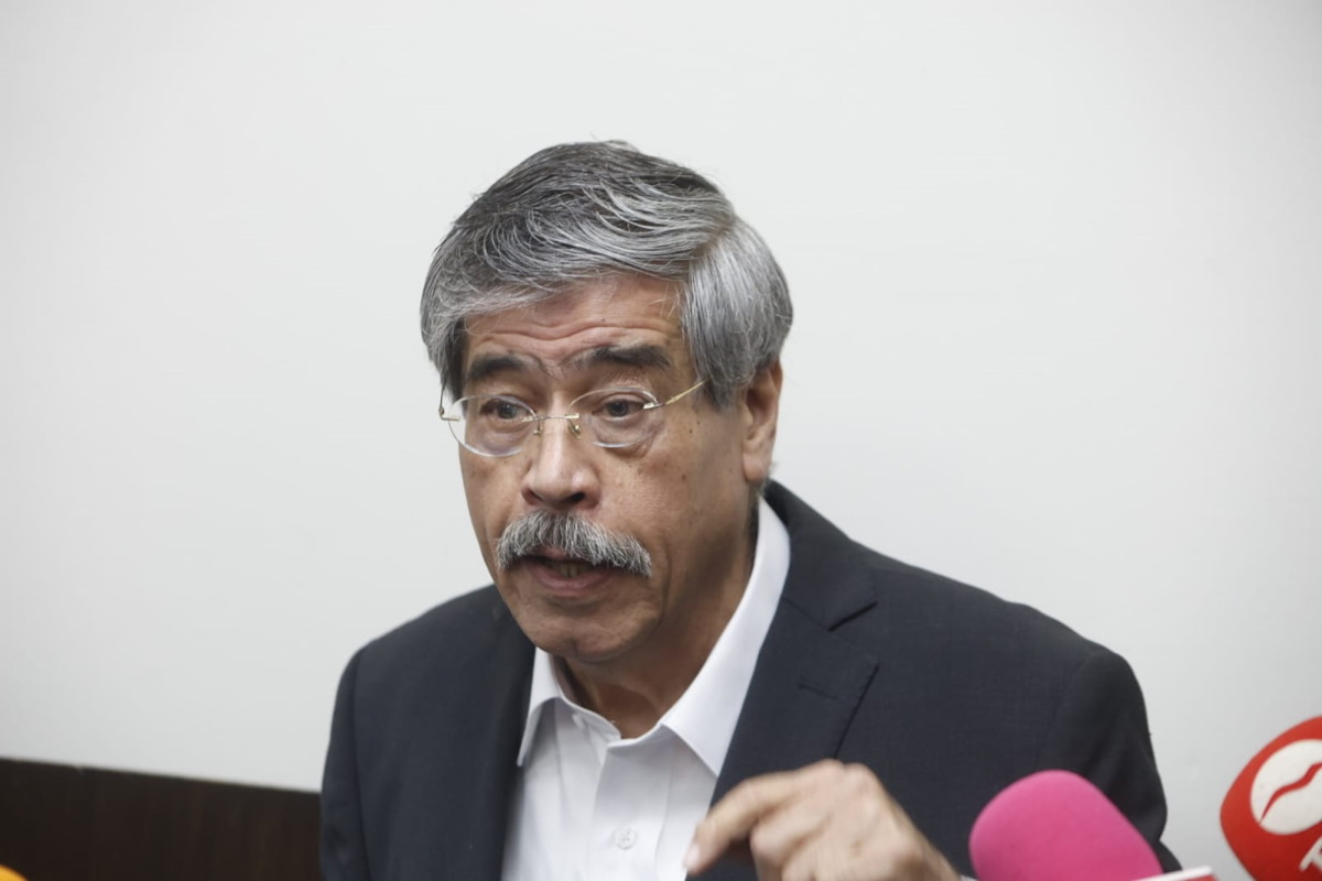 Investiga CEDH caso de los hermanitos Gael y Alexander, y de Carlos, asesinado en lavado de Culiacán