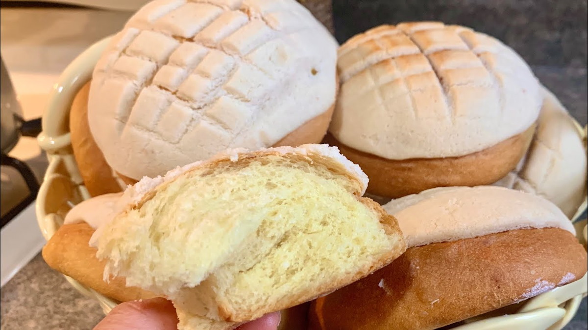 Consejos para el almacenamiento adecuado del pan dulce