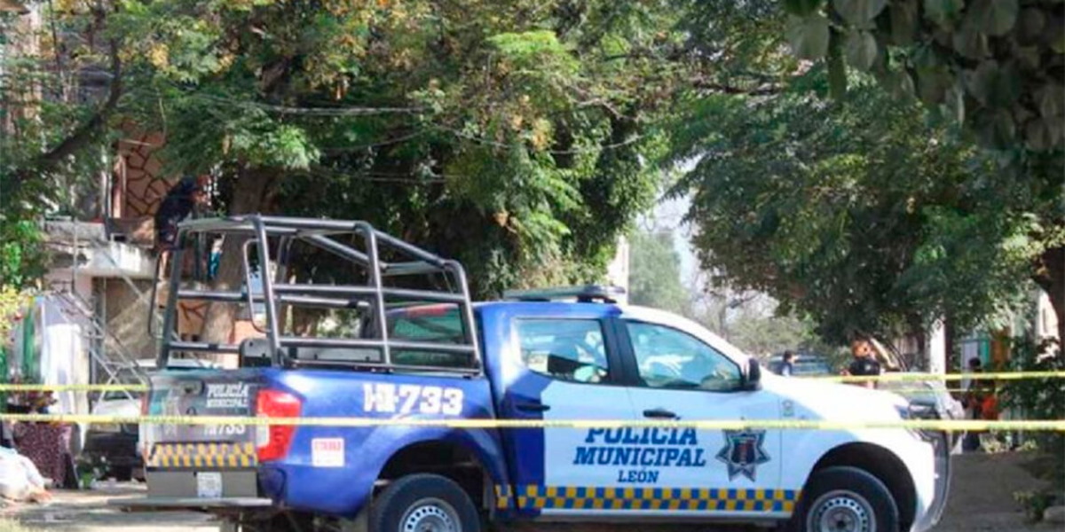 Claudia Sheinbaum señala modelo de desarrollo fallido como causa de homicidios en Guanajuato