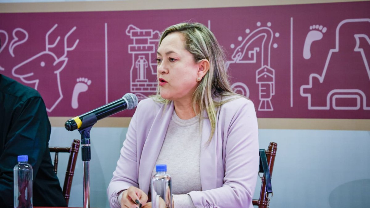 Dos detenidos y una mujer lesionada, el saldo de la agresión a militares en Aguaruto