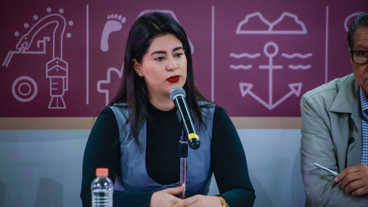 Atiende Semujeres a 245 niñas y niños hijos de víctimas de feminicidio desde 2012 a la fecha