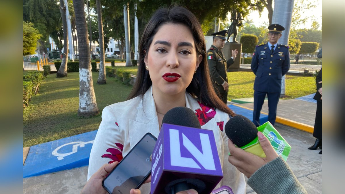 Semujeres reconoce la pronta detención de Sergio Hernán “N”, presunto feminicida en Topolobampo