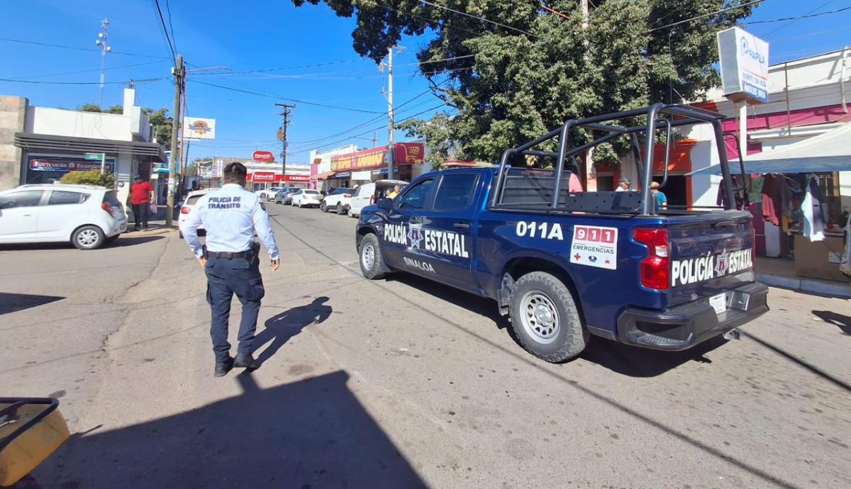 Registra Angostura saldo blanco en festividades decembrinas; en Mocorito y Salvador Alvarado no es igual