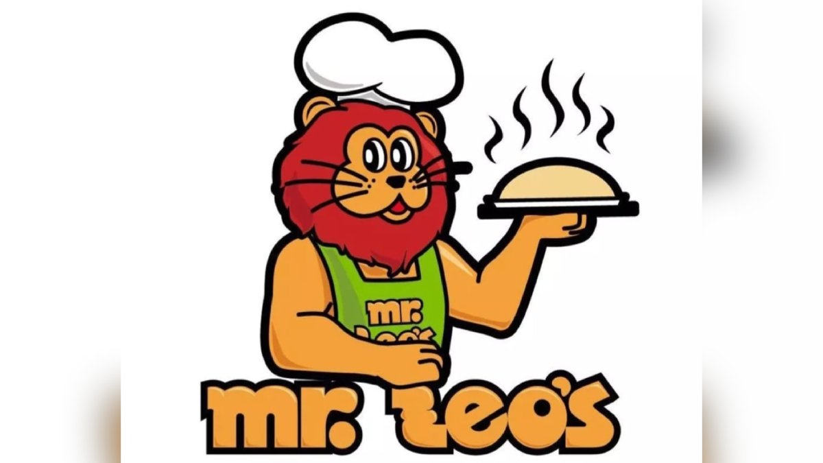 Mr. Leo’s anuncia cierre temporal debido a crisis económica y ola de violencia en Culiacán