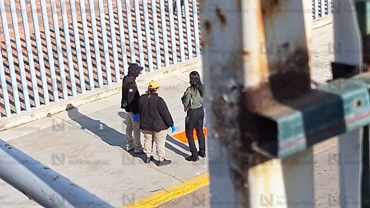 “Se escucharon balazos”: diputada del PAN tras asesinato afuera del Congreso de Sinaloa