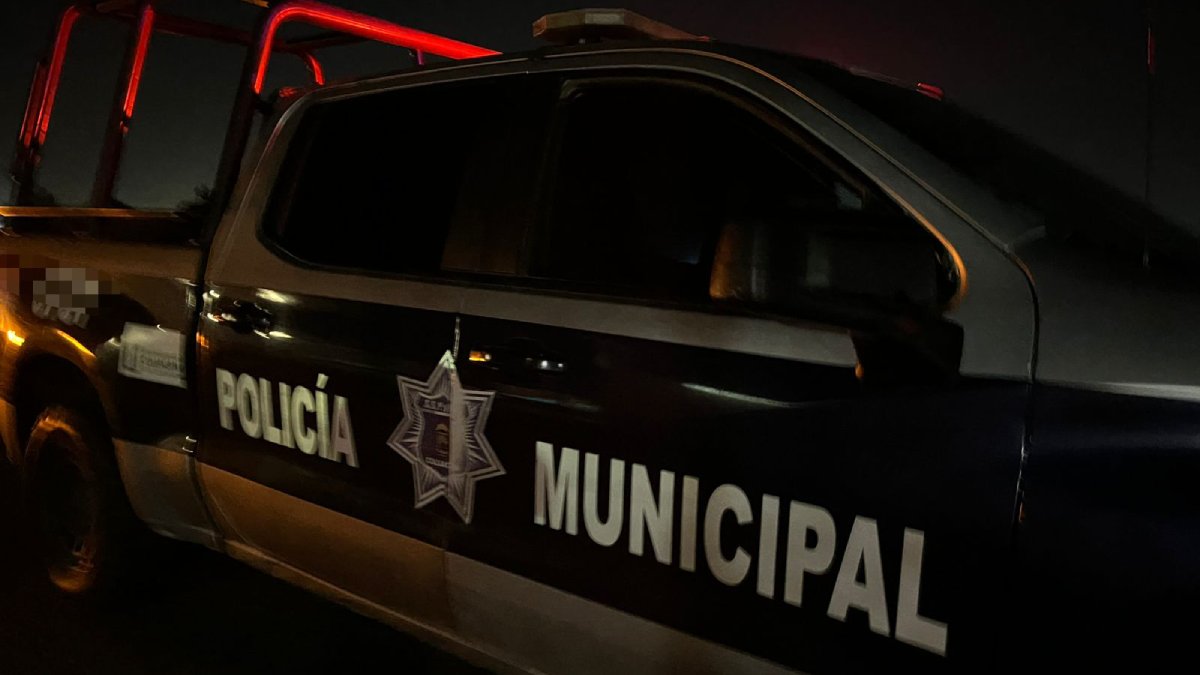 “Levantan” a dos mujeres en Mazatlán, Sinaloa; niña queda abandonada y es resguardada por el DIF