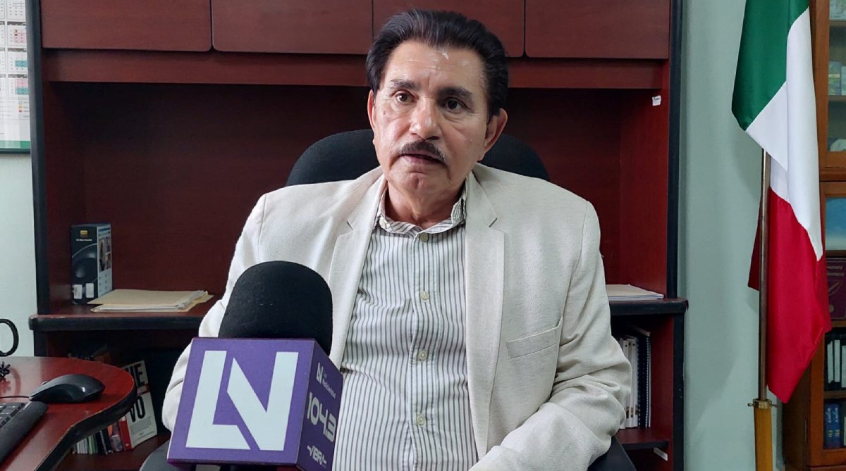 Fue dado de alta el estudiante de Cobaes acuchillado en la Villa de Ahome
