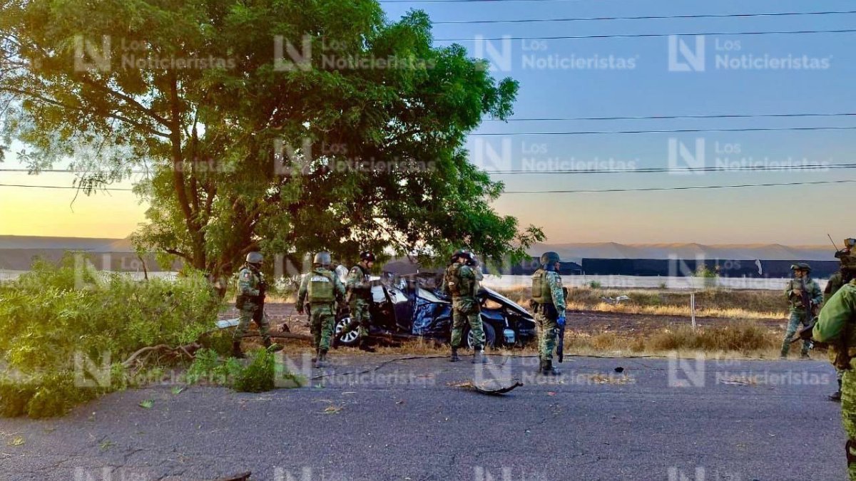 Internado y bajo custodia el sujeto herido tras enfrentamiento con militares en Costa Rica: SSPE