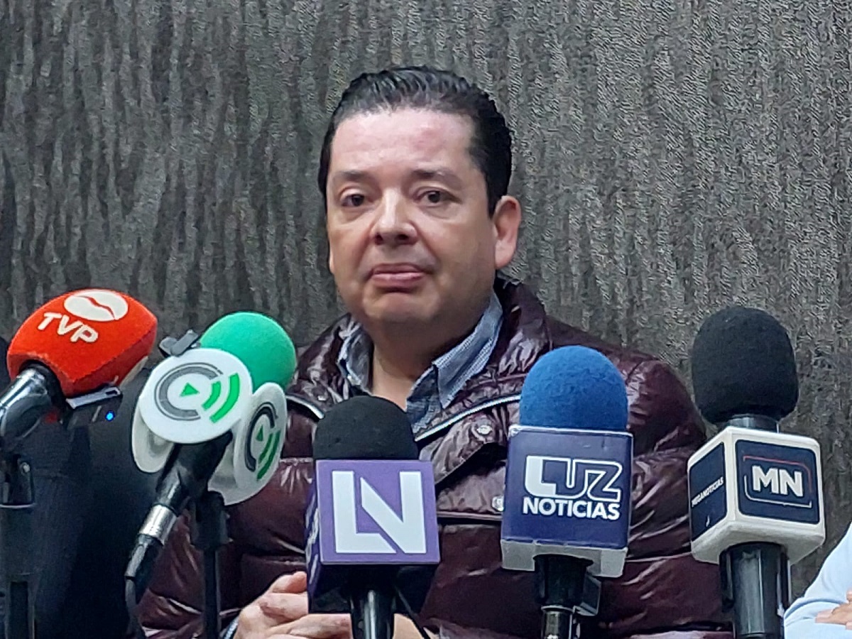 Se proyecta nuevo reglamento de aseo y limpia para el municipio de Ahome