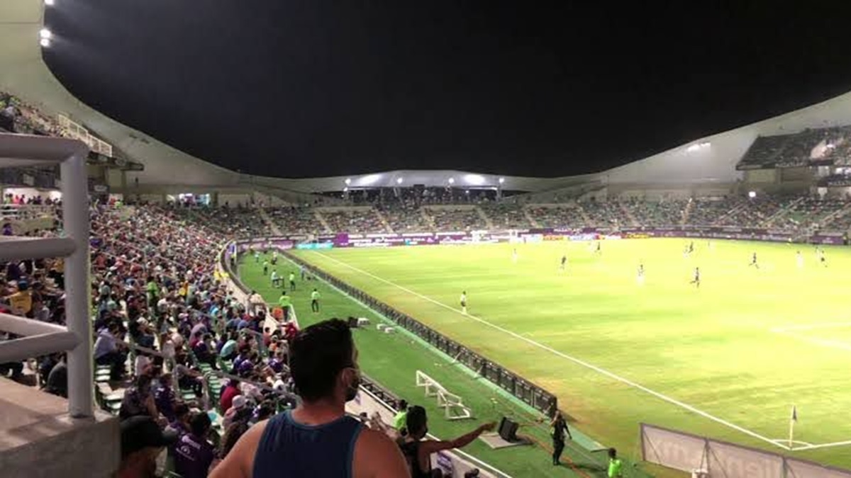 Sinaloa busca más eventos deportivos, hace alianza con Consejo Mexicano de Turismo Deportivo