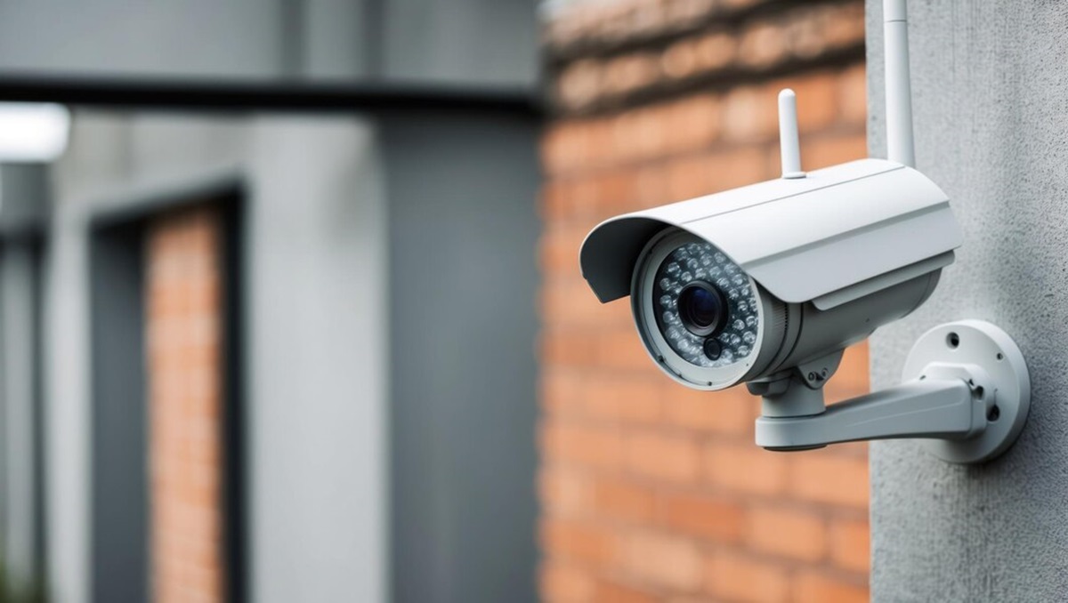 Suman 300 cámaras de videovigilancia ya habilitadas en Sinaloa, nuevas y equipos reemplazados: Seguridad