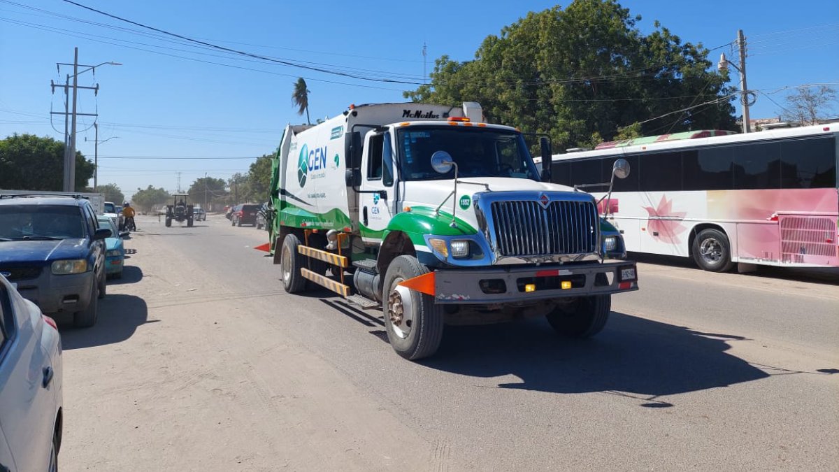 Complicado responder con los Servicios Públicos en Juan José Ríos sin recursos: Alcaldesa