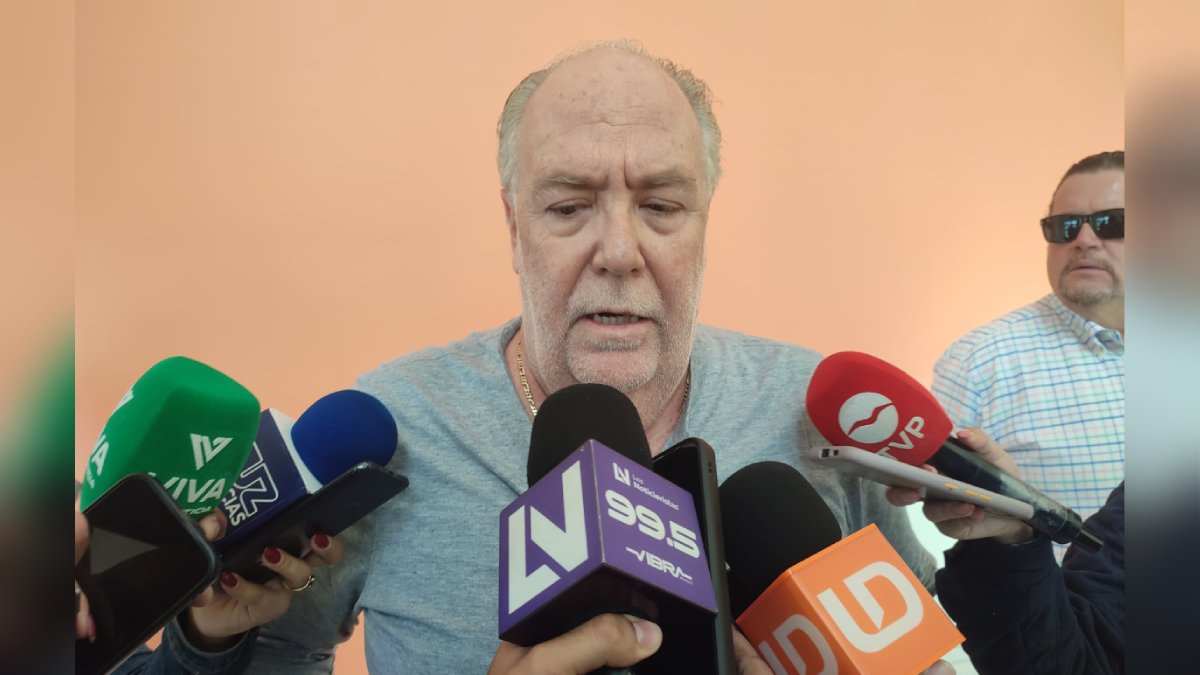 Turismo americano y canadiense responden muy bien a México independiente de la política de Trump: Berdegué