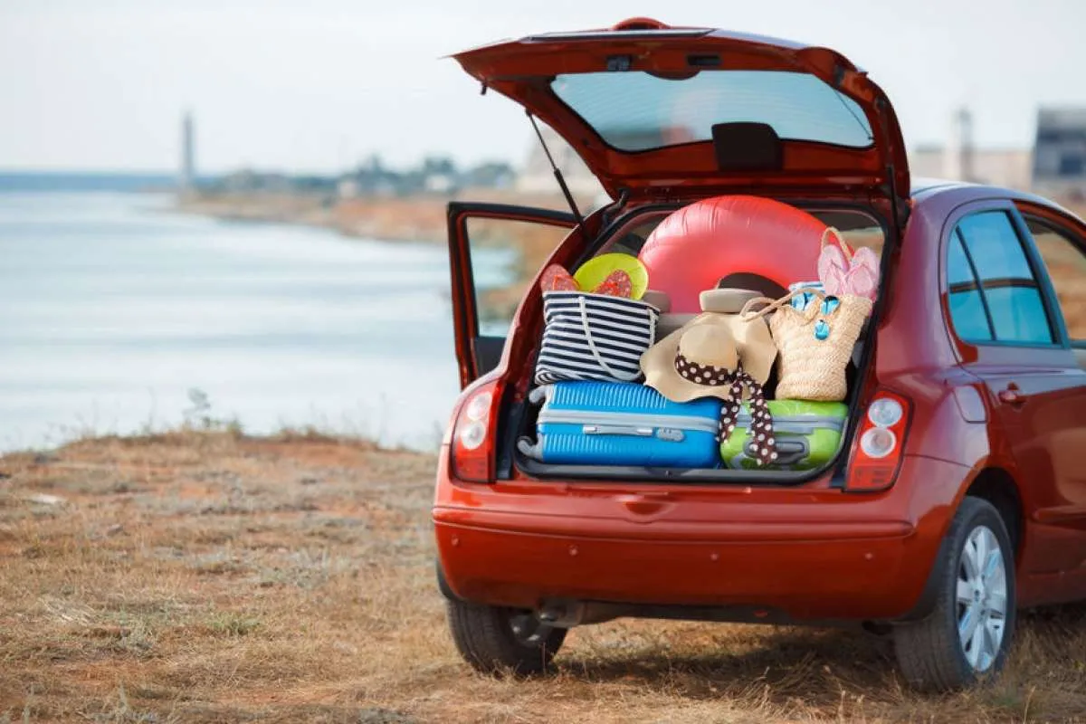 En el Día de Planificar las Vacaciones, planea la ‘escapada ideal’ como todo un ‘Pro’