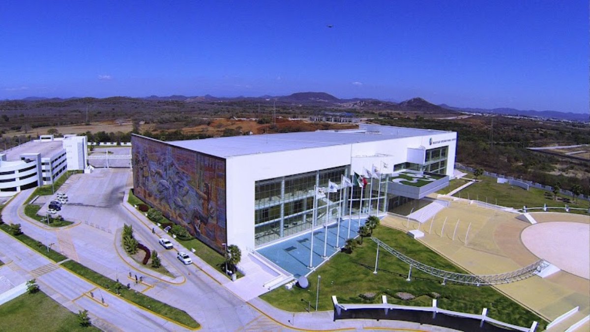 Tras la violencia en Sinaloa, aseguran que ya empiezan las reprogramaciones de congresos y convenciones para Mazatlán