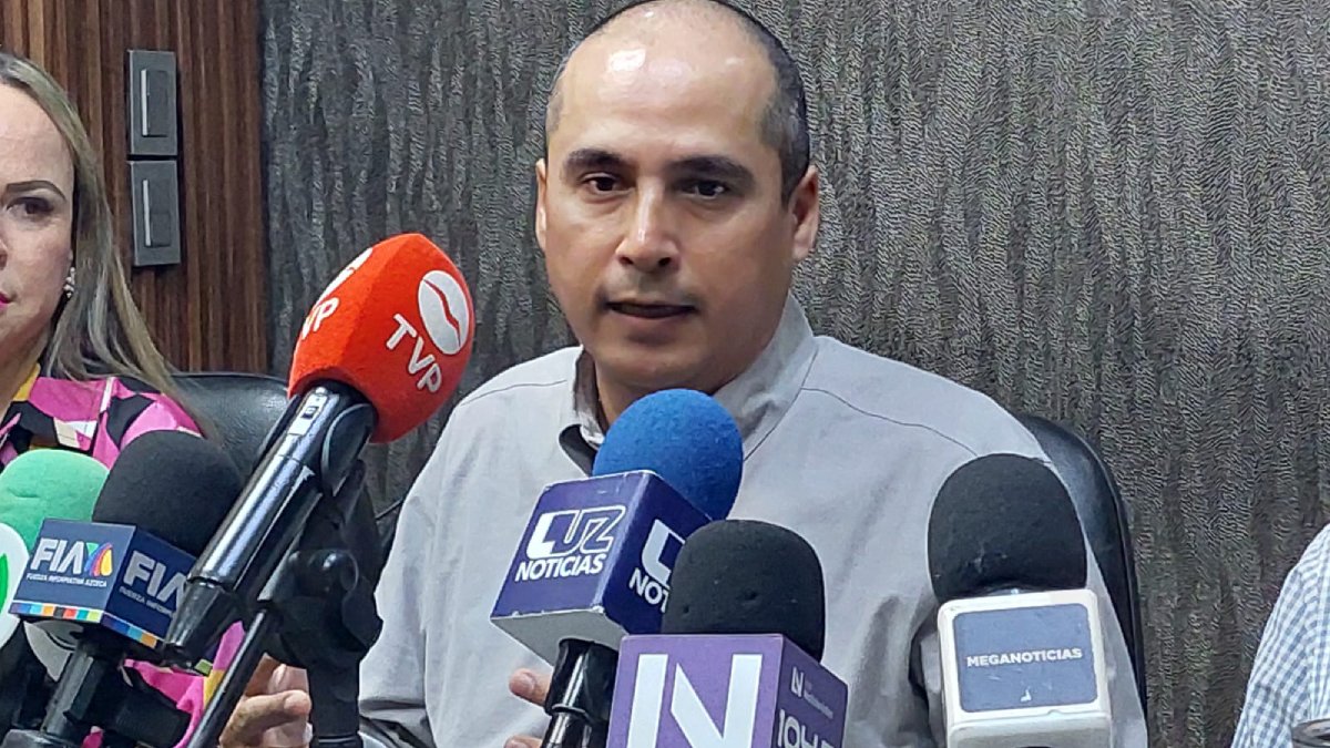 En espera agricultores sinaloenses de los apoyos pendientes: AARFS