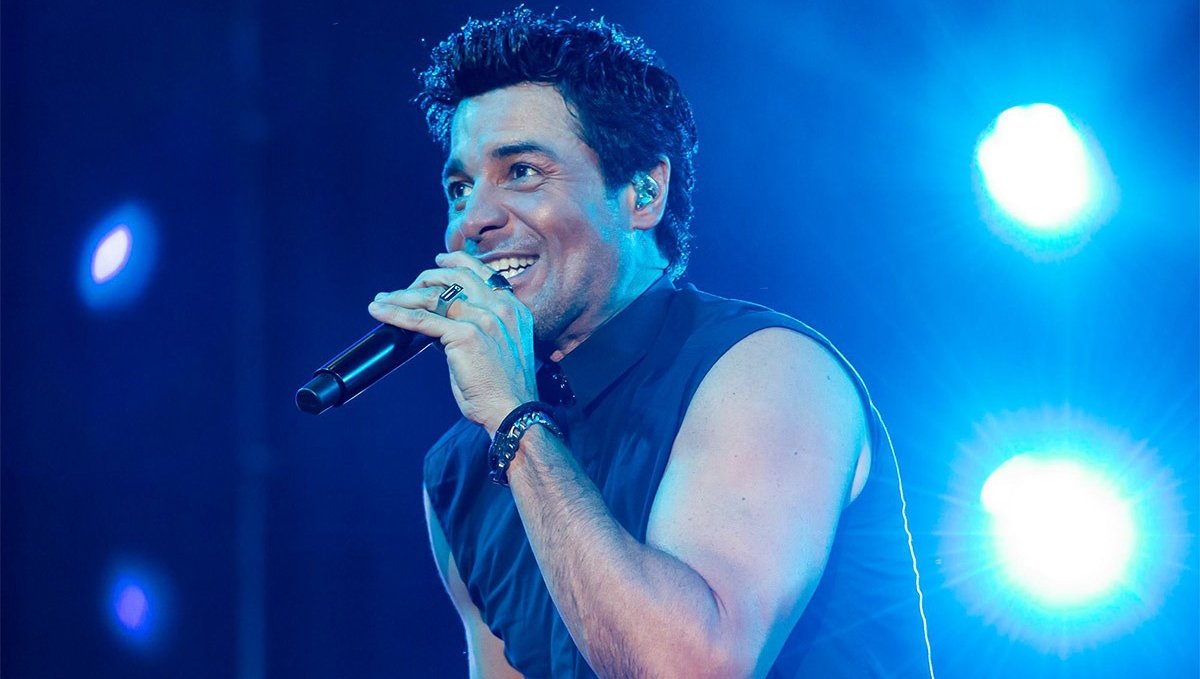 Se maquila el Carnaval de Mazatlán 2025, ¿Vendrá Chayanne? Esto nos cuenta Raúl Rico