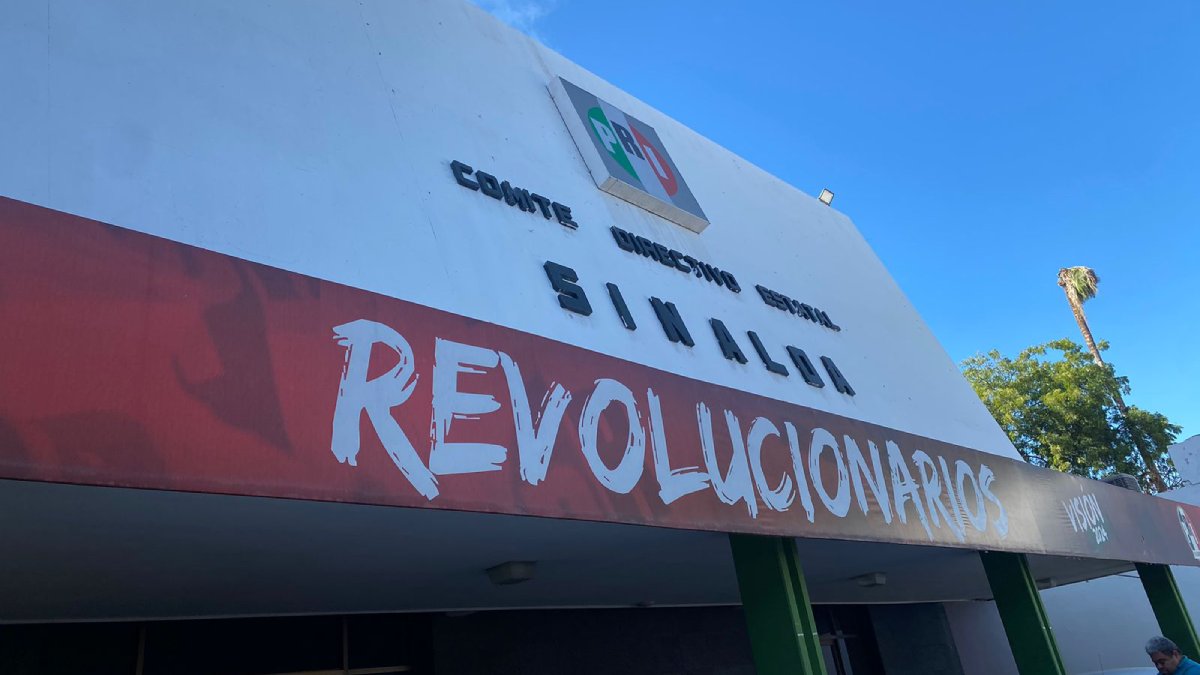 Morena quiere ‘polarizar’ la manifestación por la paz de Sinaloa en el Congreso, señala Paola Gárate
