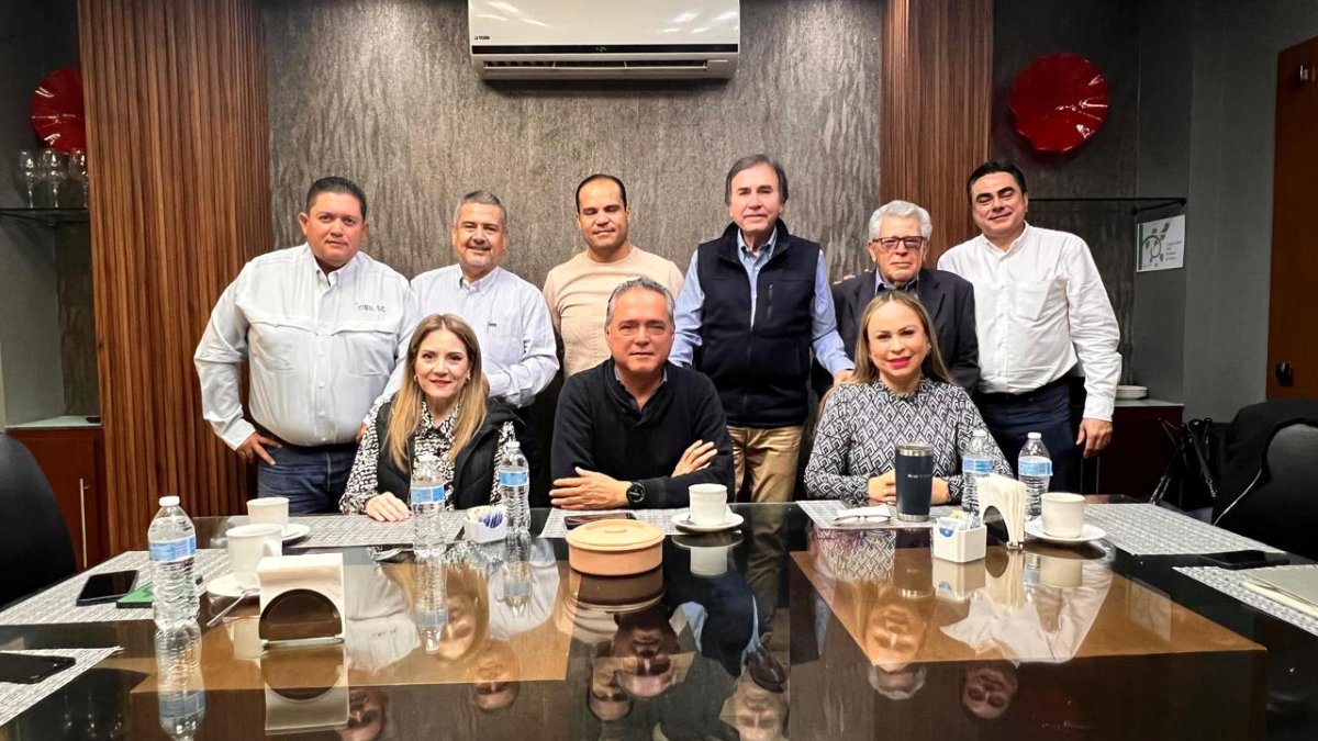 Crece la industria gastronómica en Los Mochis, de Culiacán se viene a trabajar buscando estar lejos de la inseguridad