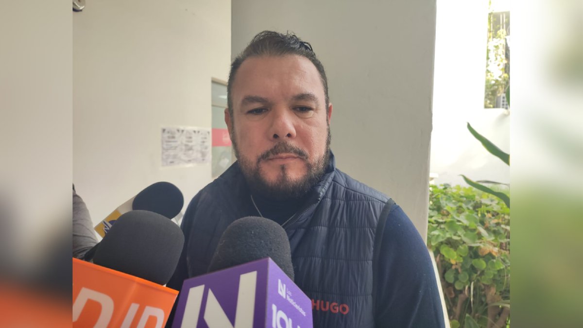 Comparecen exservidores públicos del IMDA ante Órgano Interno de Control; investigación sigue abierta