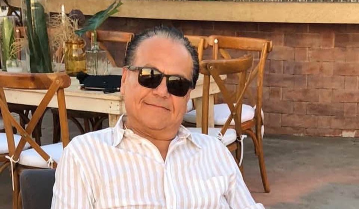 “El gobernador conoce todos los casos”; se atiende a la familia del empresario desaparecido en Mazatlán: Feliciano Castro