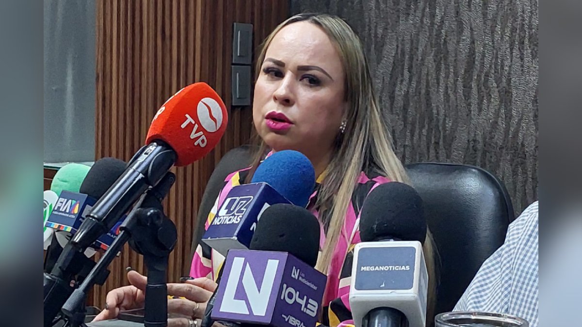 Urge aumento al transporte en Los Mochis; exigirán que se autorice en reunión con secretario de gobierno